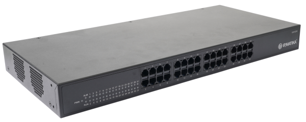 ipmatika igw3200 IPMATIKA IGW3200 фото